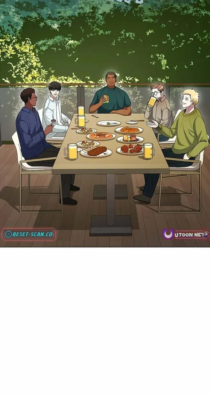 Dr. Choi Tae-Soo — Chapter 274 — page 99