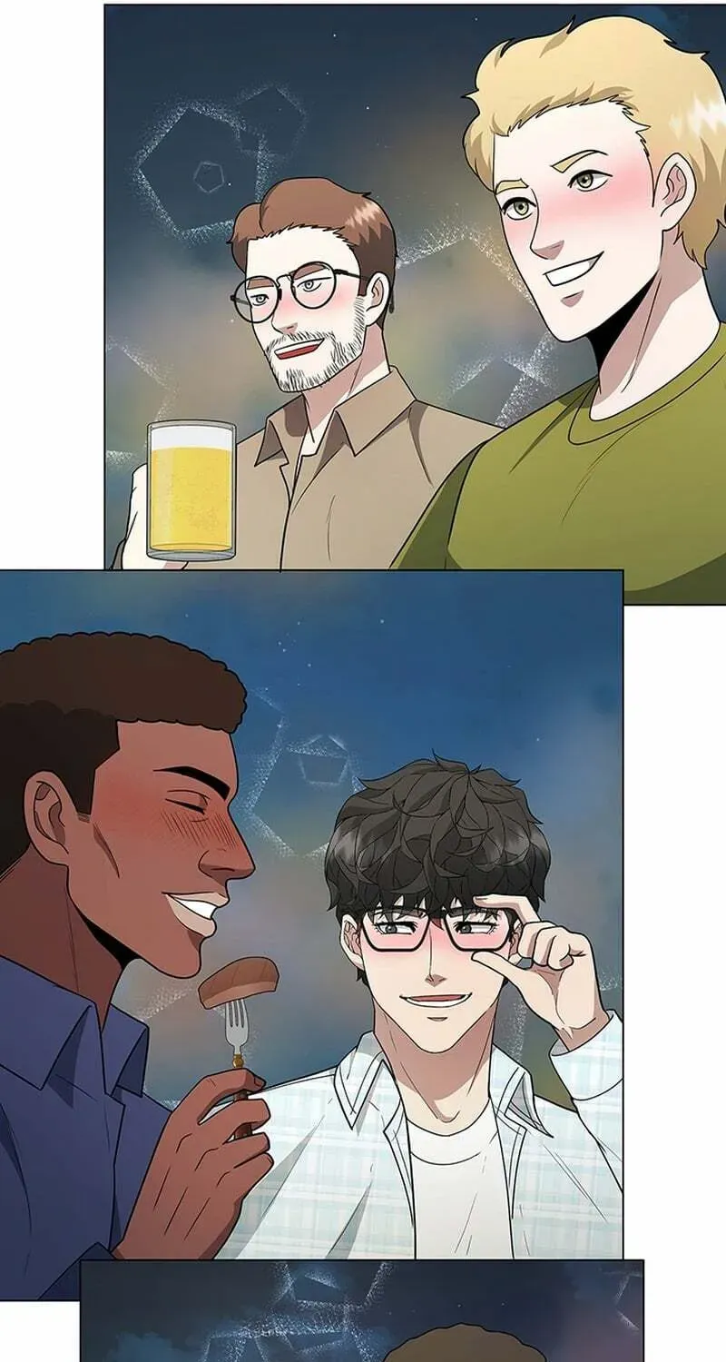 Dr. Choi Tae-Soo — Chapter 274 — page 101