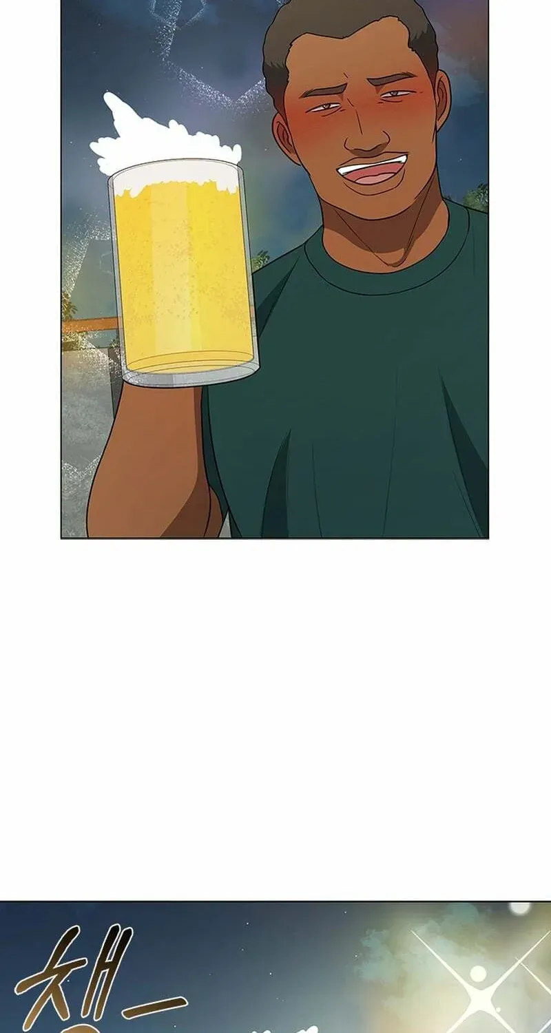 Dr. Choi Tae-Soo — Chapter 274 — page 102