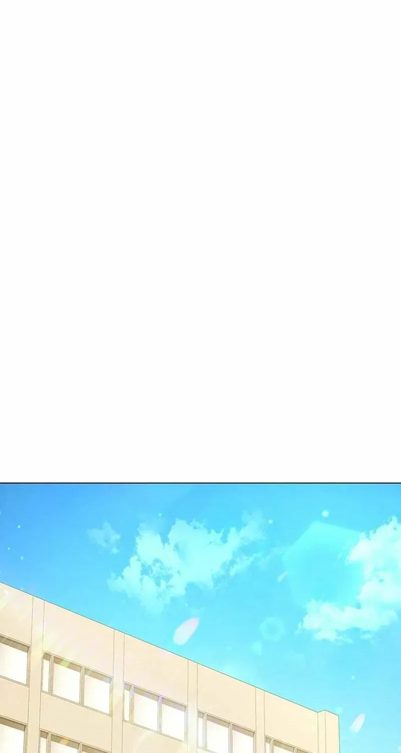 Dr. Choi Tae-Soo — Chapter 274 — page 104