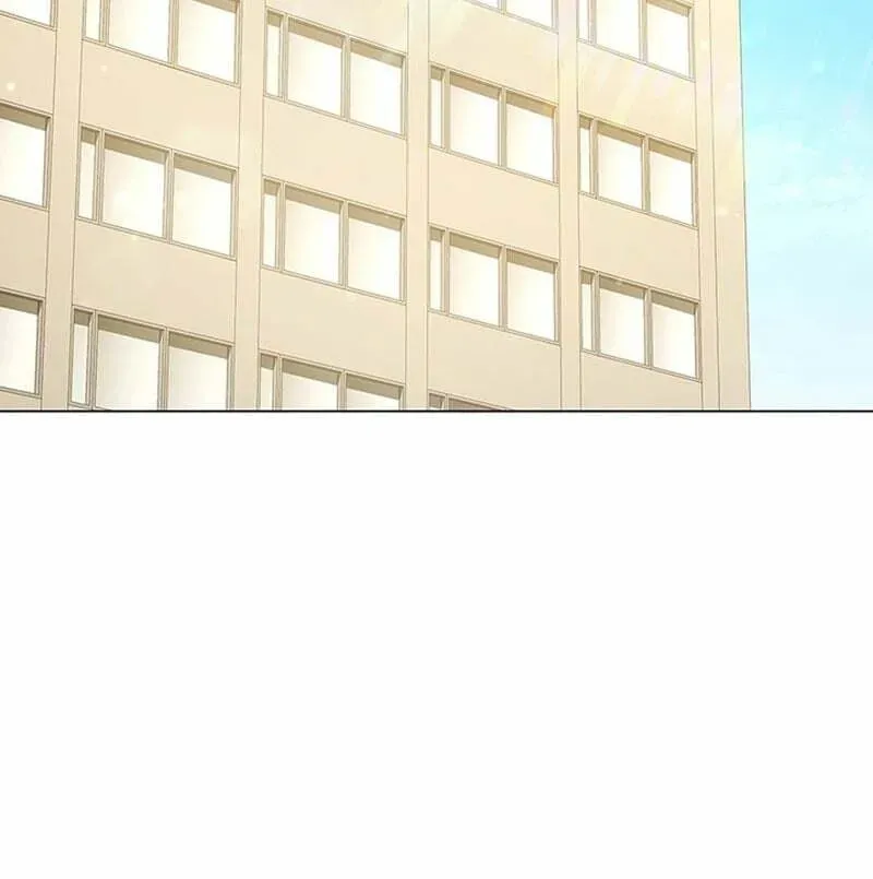 Dr. Choi Tae-Soo — Chapter 274 — page 105