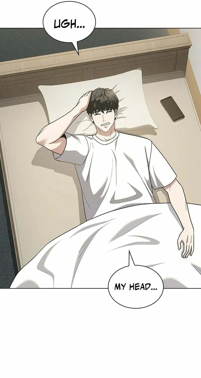 Dr. Choi Tae-Soo — Chapter 274 — page 106