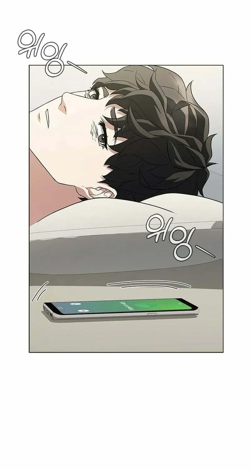 Dr. Choi Tae-Soo — Chapter 274 — page 107