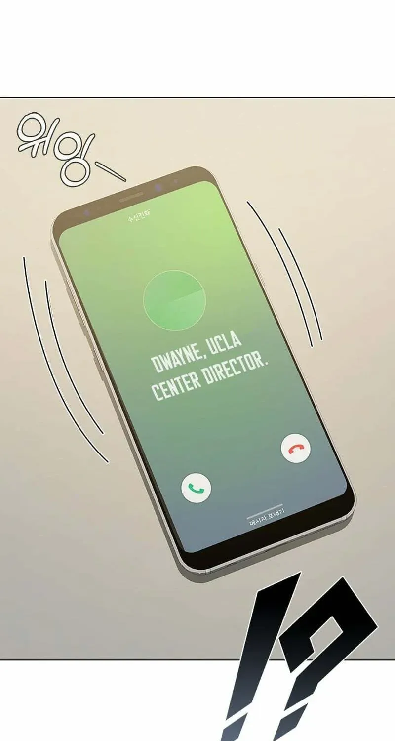 Dr. Choi Tae-Soo — Chapter 274 — page 108