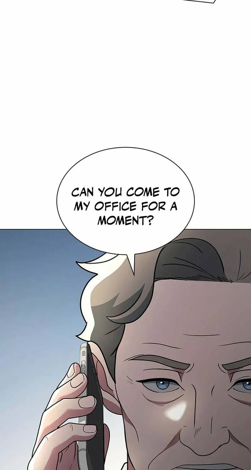 Dr. Choi Tae-Soo — Chapter 274 — page 110