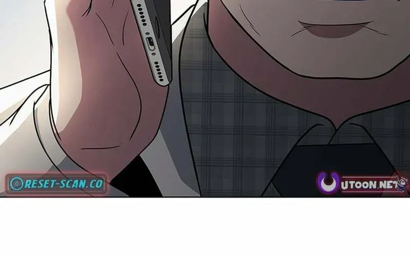 Dr. Choi Tae-Soo — Chapter 274 — page 111