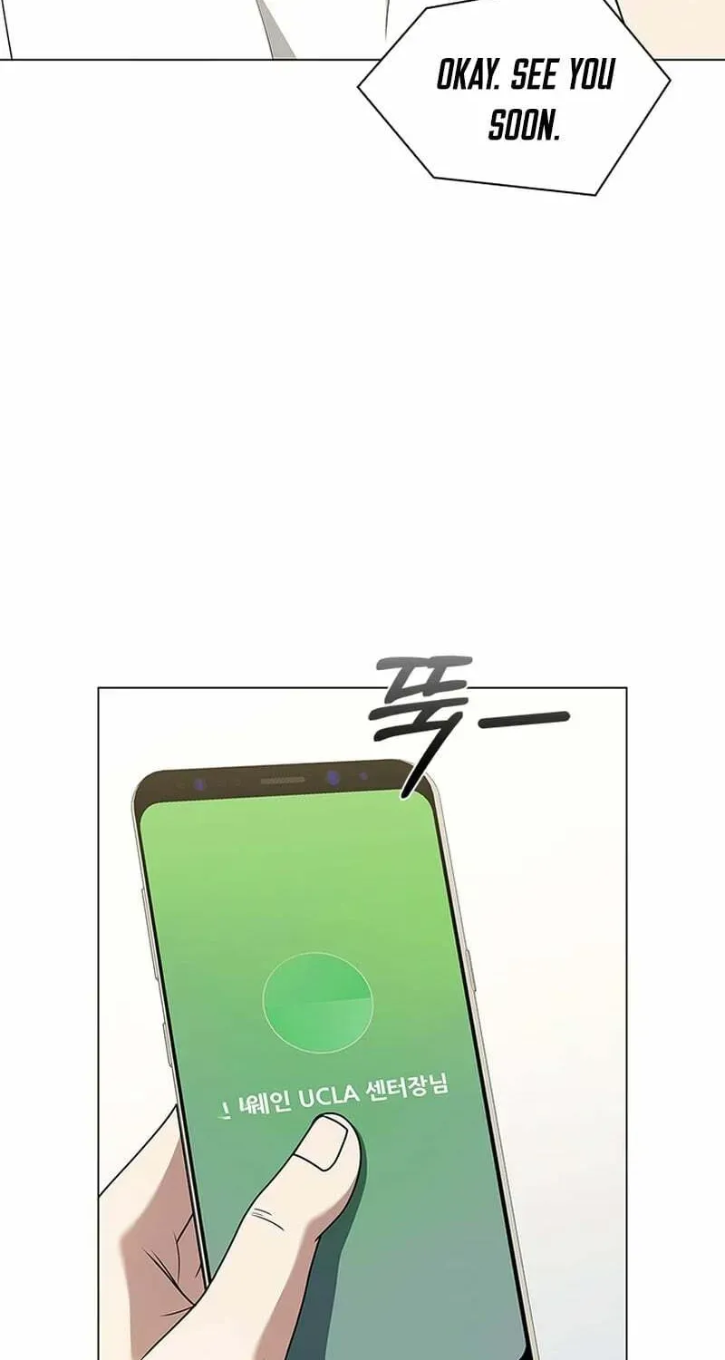 Dr. Choi Tae-Soo — Chapter 274 — page 113