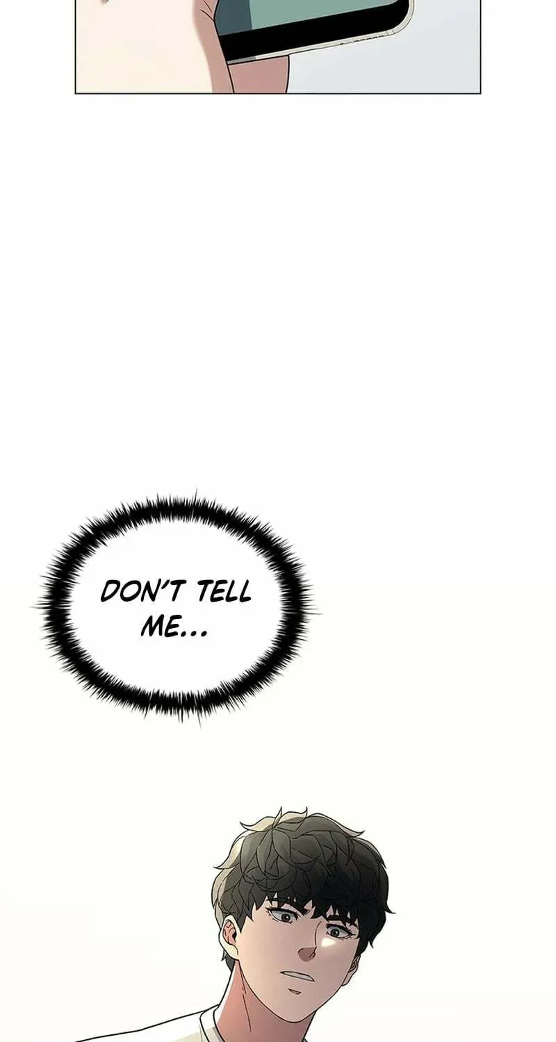 Dr. Choi Tae-Soo — Chapter 274 — page 114