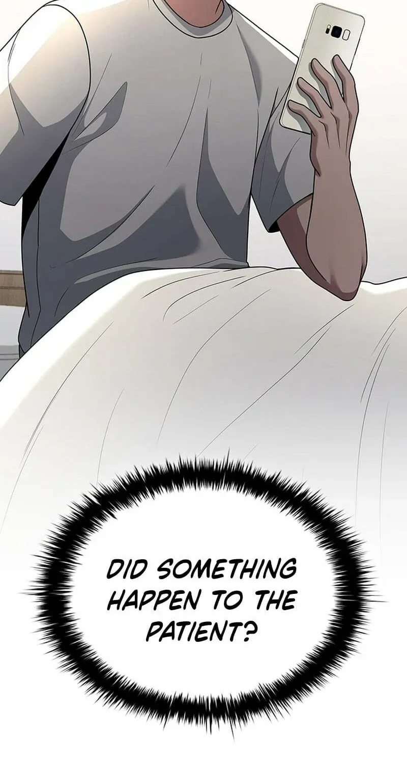 Dr. Choi Tae-Soo — Chapter 274 — page 115