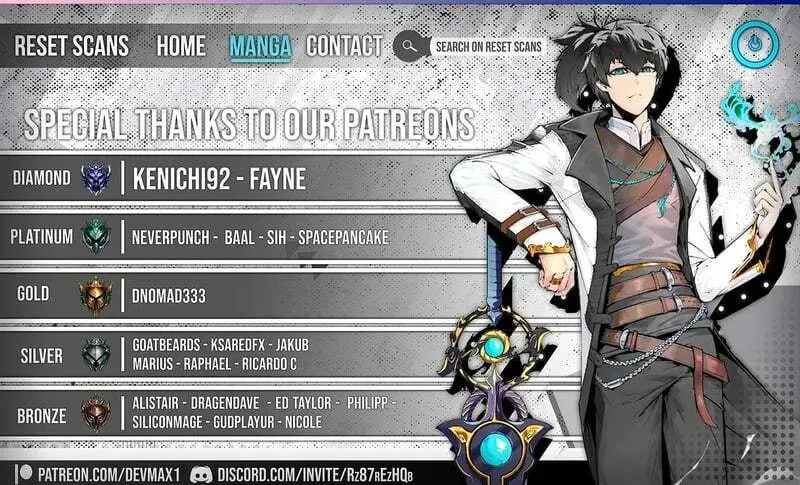 Dr. Choi Tae-Soo — Chapter 274 — page 118