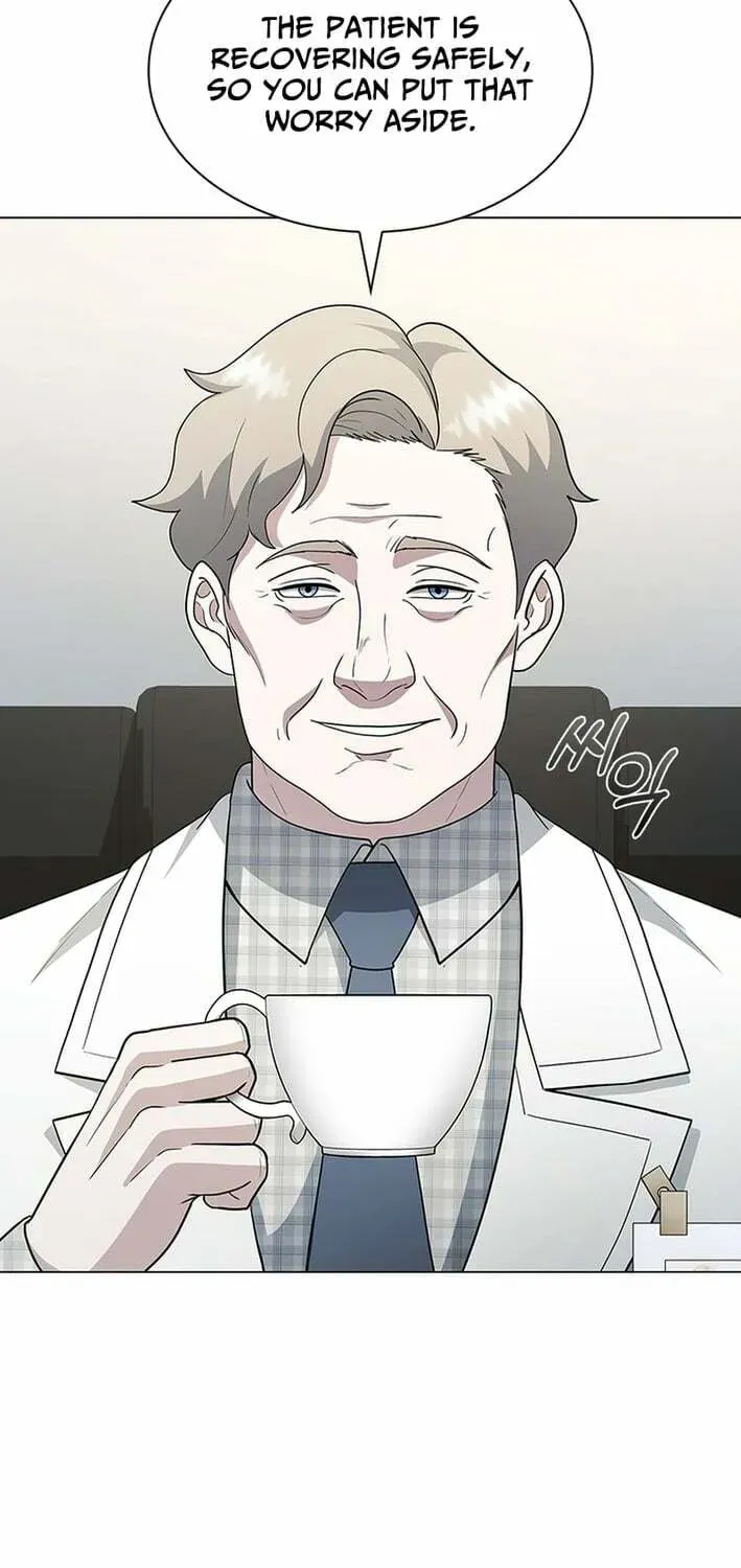 Dr. Choi Tae-Soo — Chapter 275 — page 5