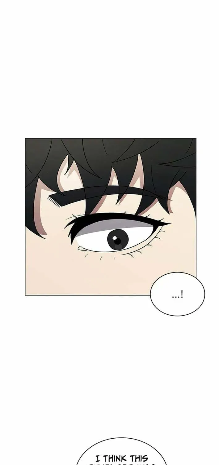 Dr. Choi Tae-Soo — Chapter 275 — page 8