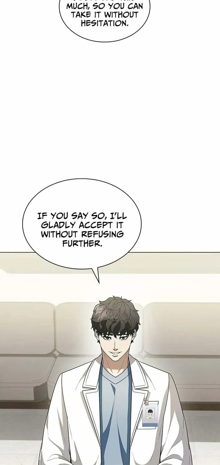 Dr. Choi Tae-Soo — Chapter 275 — page 12