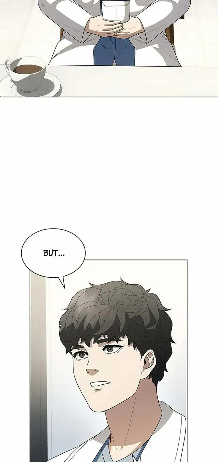 Dr. Choi Tae-Soo — Chapter 275 — page 13