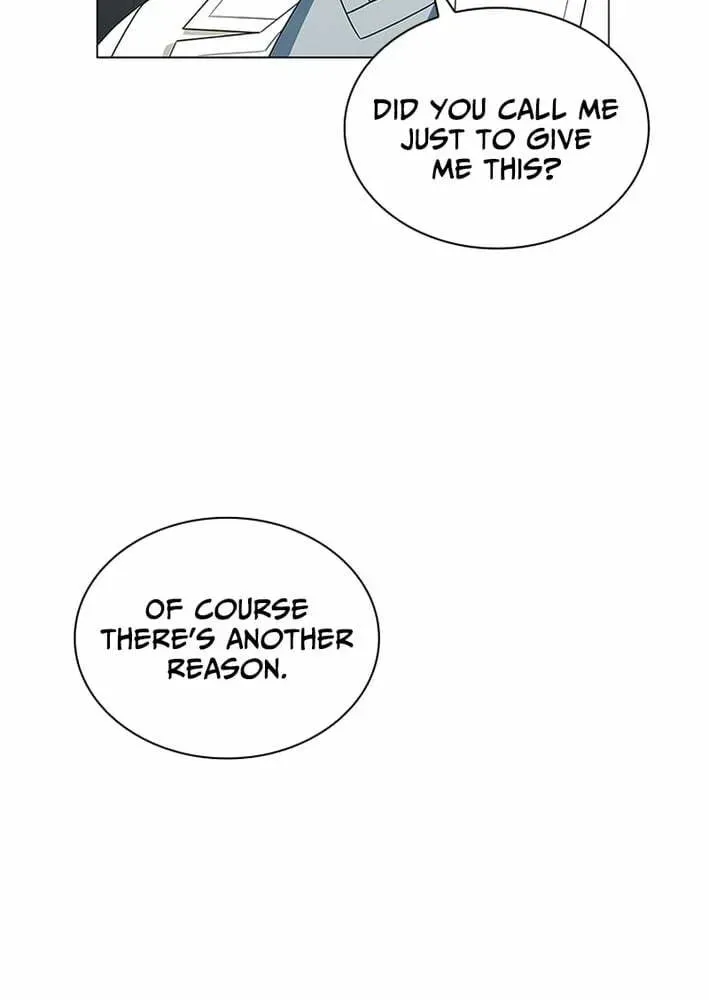 Dr. Choi Tae-Soo — Chapter 275 — page 14