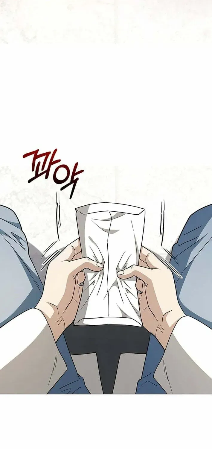 Dr. Choi Tae-Soo — Chapter 275 — page 34