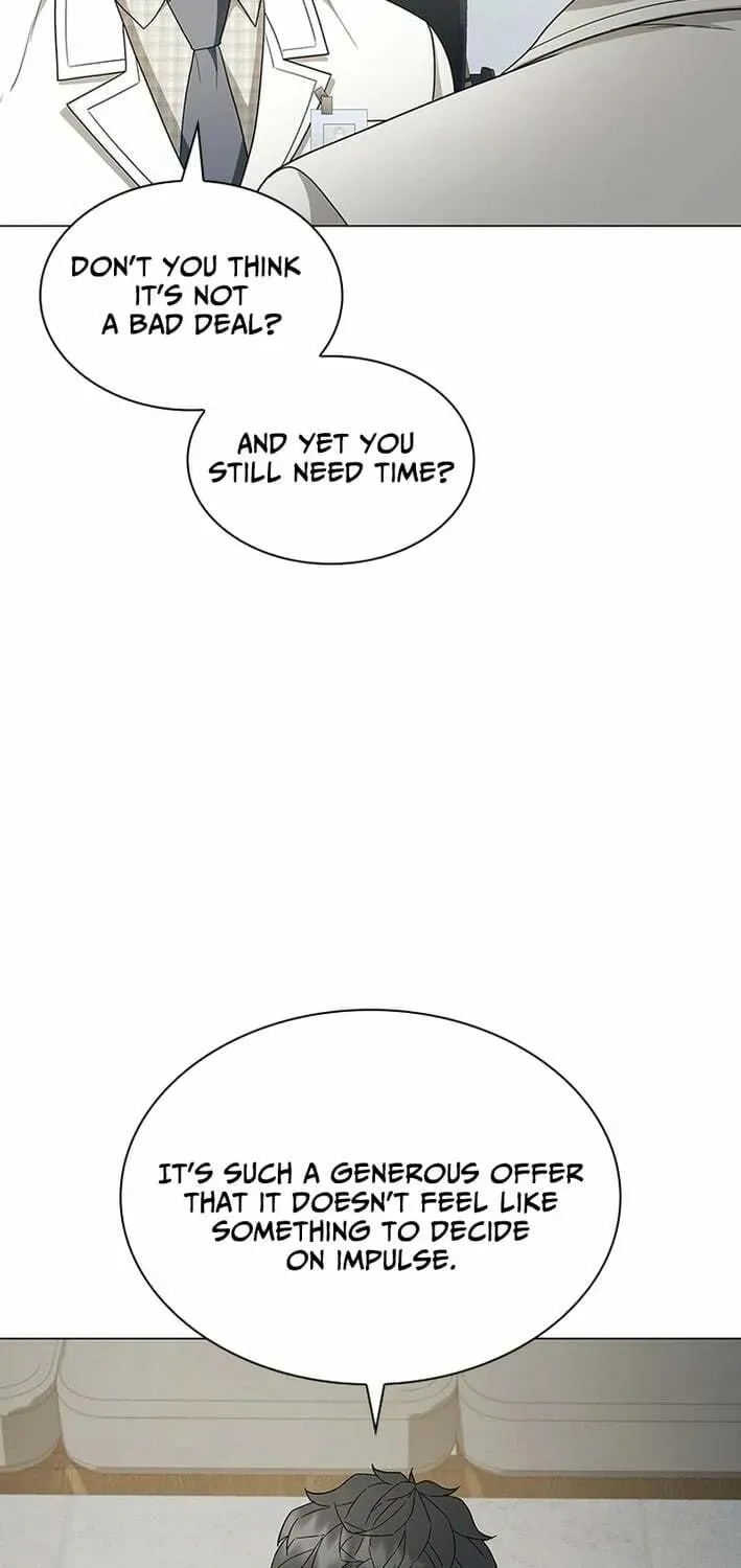Dr. Choi Tae-Soo — Chapter 275 — page 36