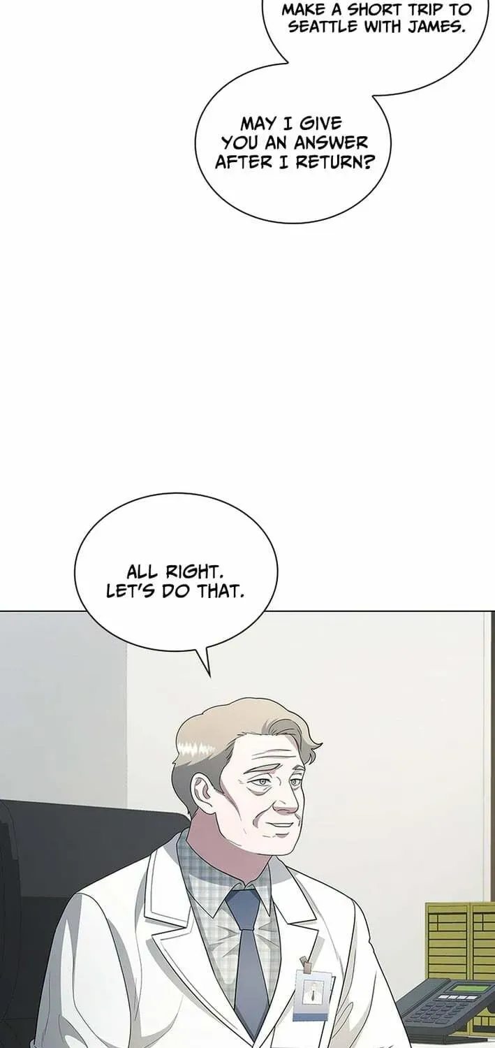Dr. Choi Tae-Soo — Chapter 275 — page 40