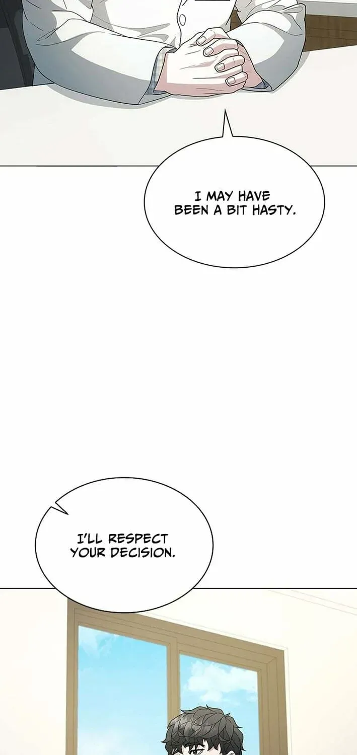 Dr. Choi Tae-Soo — Chapter 275 — page 41