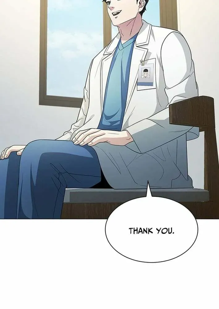 Dr. Choi Tae-Soo — Chapter 275 — page 42