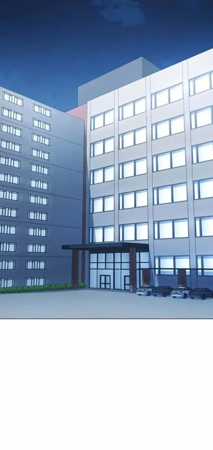 Dr. Choi Tae-Soo — Chapter 275 — page 44