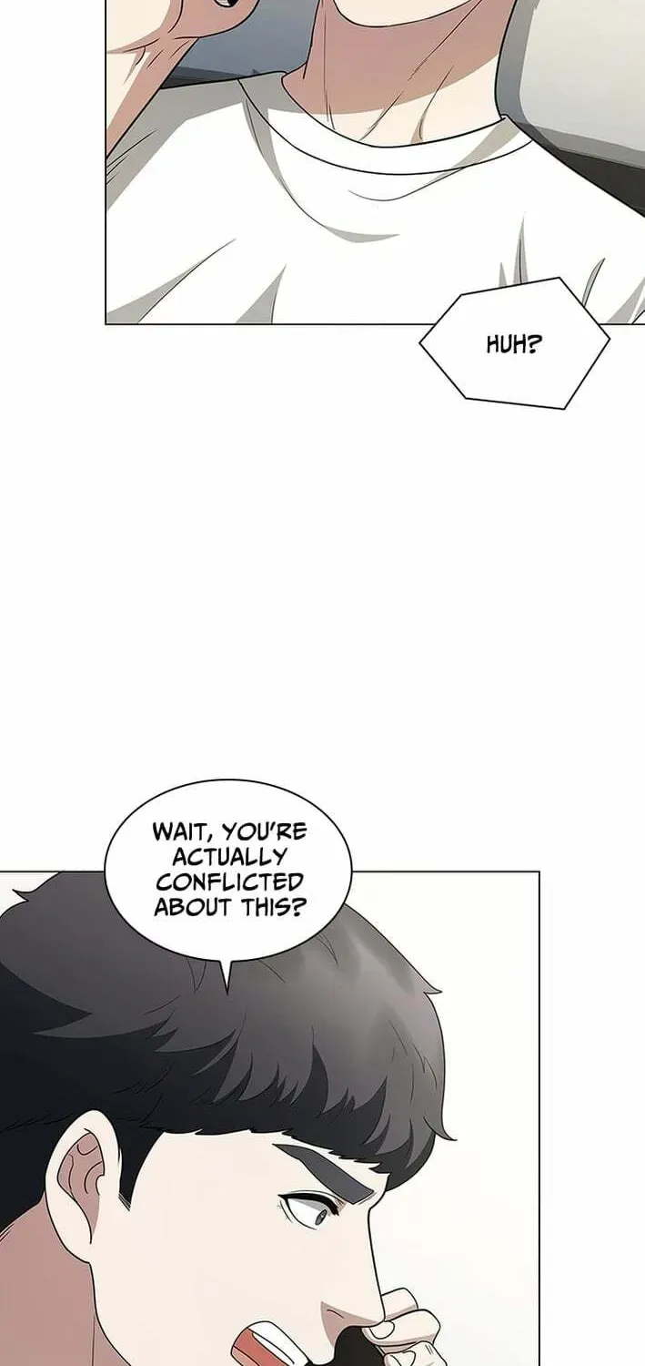 Dr. Choi Tae-Soo — Chapter 275 — page 48