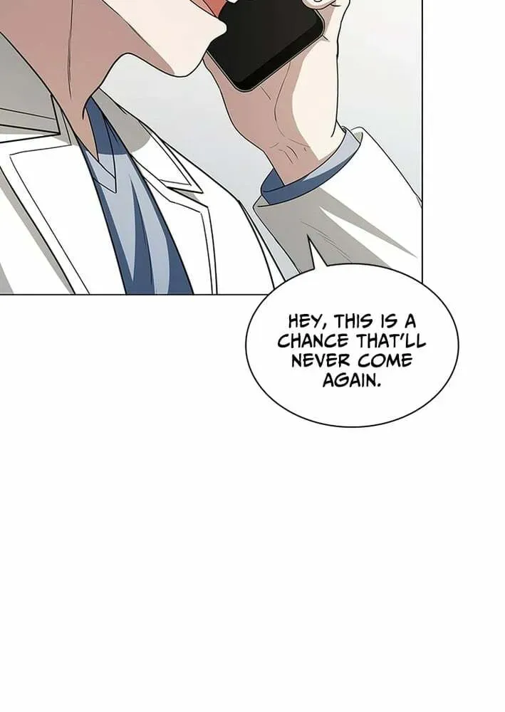Dr. Choi Tae-Soo — Chapter 275 — page 49
