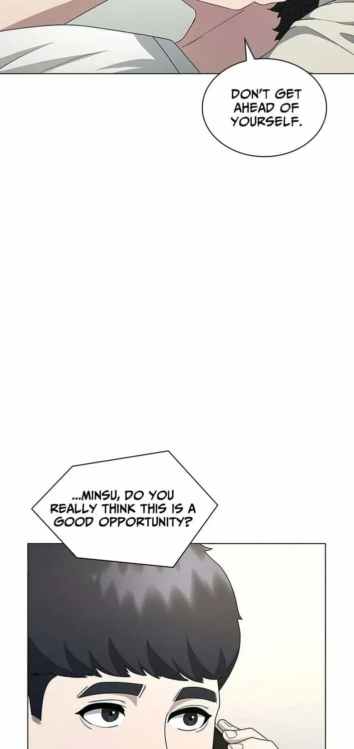 Dr. Choi Tae-Soo — Chapter 275 — page 52