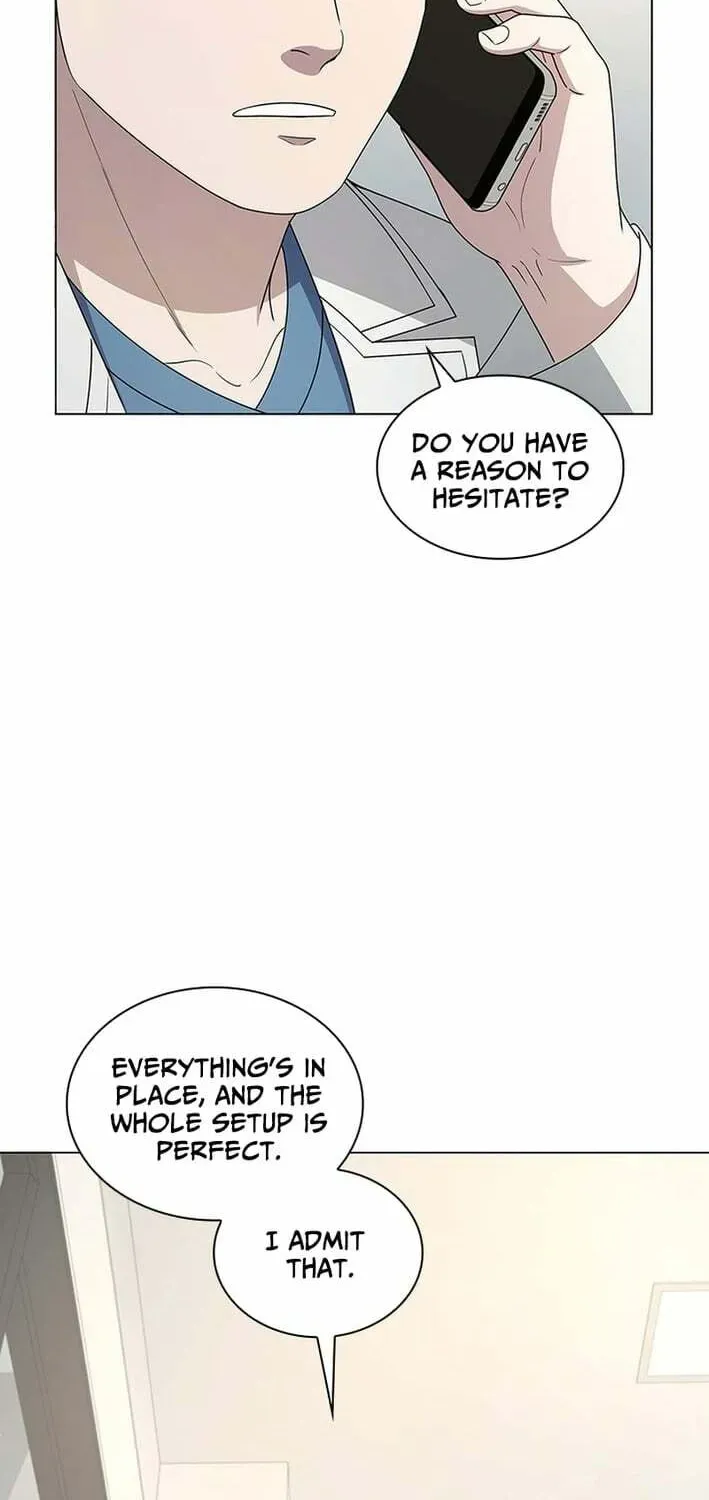 Dr. Choi Tae-Soo — Chapter 275 — page 53