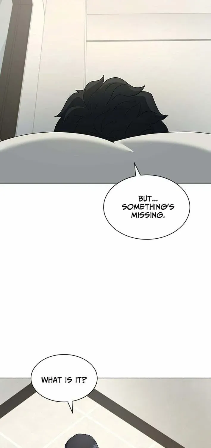 Dr. Choi Tae-Soo — Chapter 275 — page 54