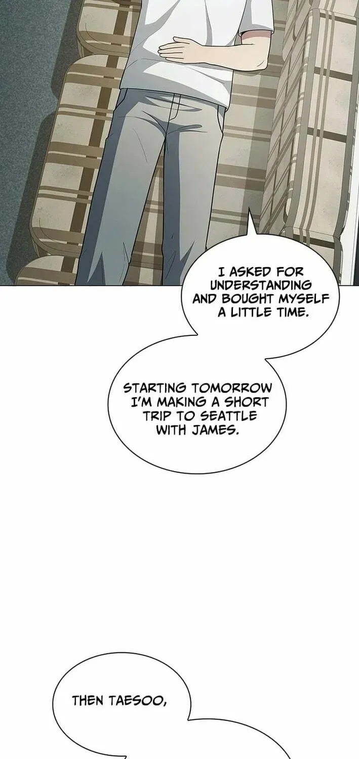 Dr. Choi Tae-Soo — Chapter 275 — page 58