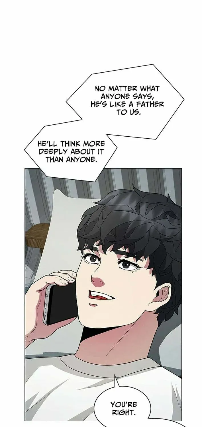 Dr. Choi Tae-Soo — Chapter 275 — page 60