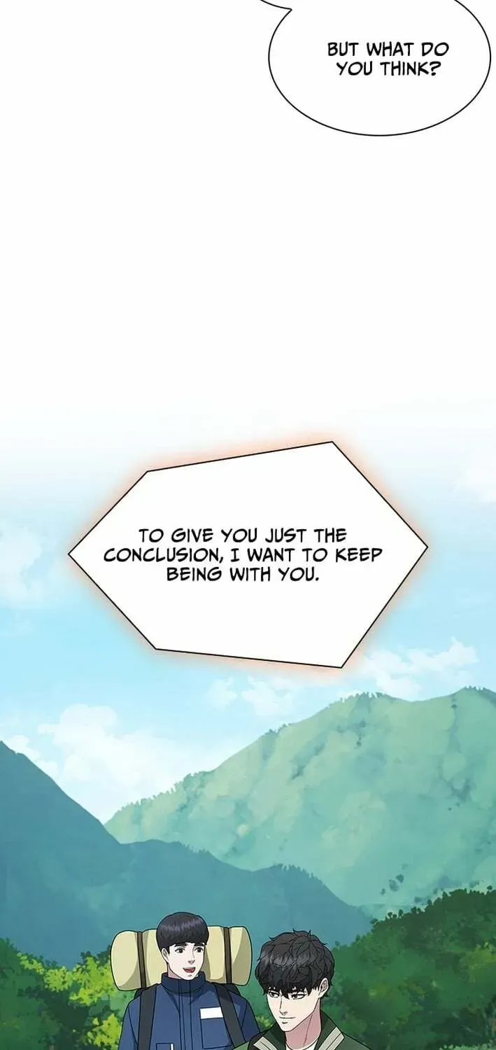 Dr. Choi Tae-Soo — Chapter 275 — page 61