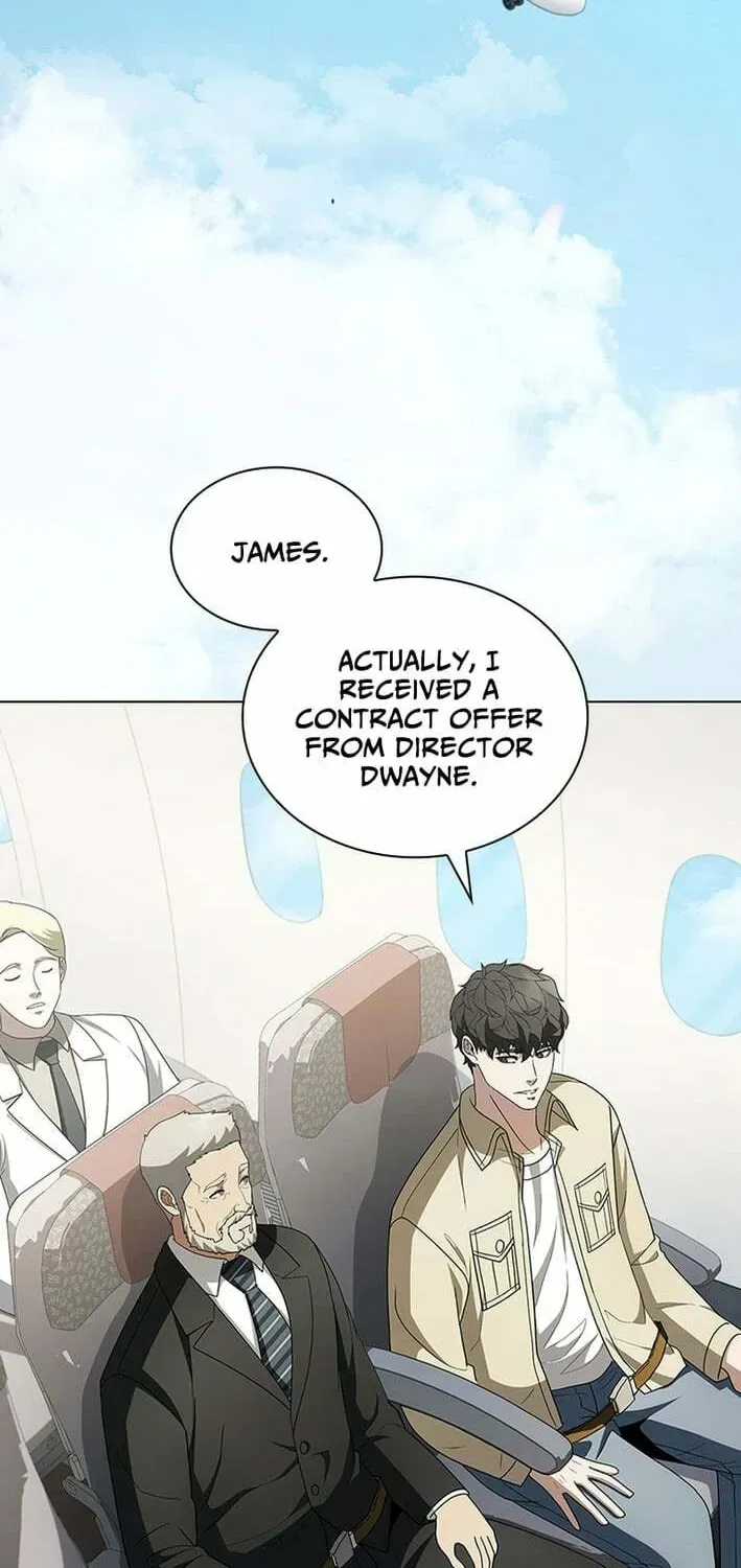 Dr. Choi Tae-Soo — Chapter 275 — page 67