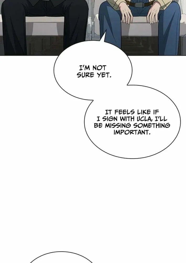 Dr. Choi Tae-Soo — Chapter 275 — page 70