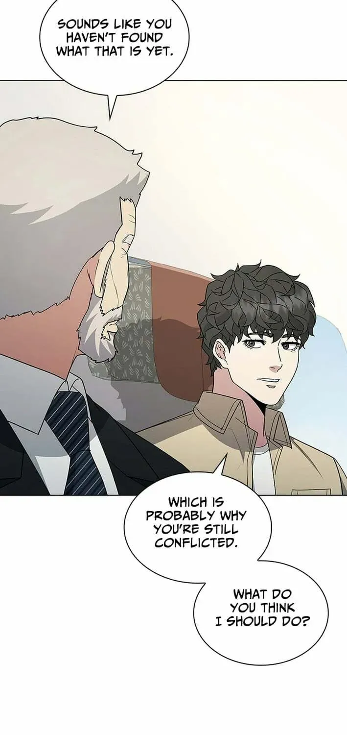 Dr. Choi Tae-Soo — Chapter 275 — page 71