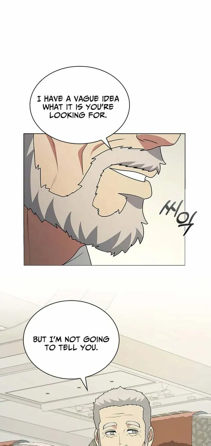 Dr. Choi Tae-Soo — Chapter 275 — page 72
