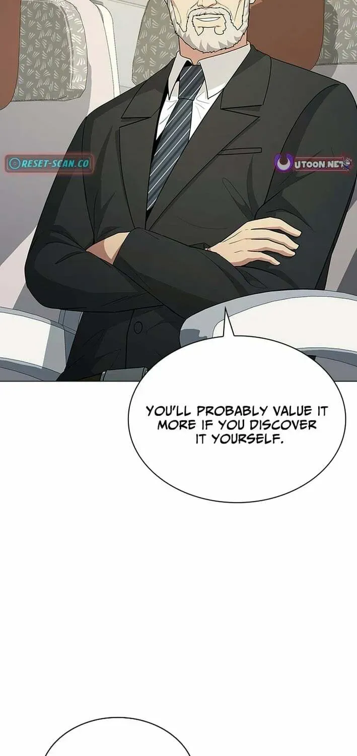 Dr. Choi Tae-Soo — Chapter 275 — page 73