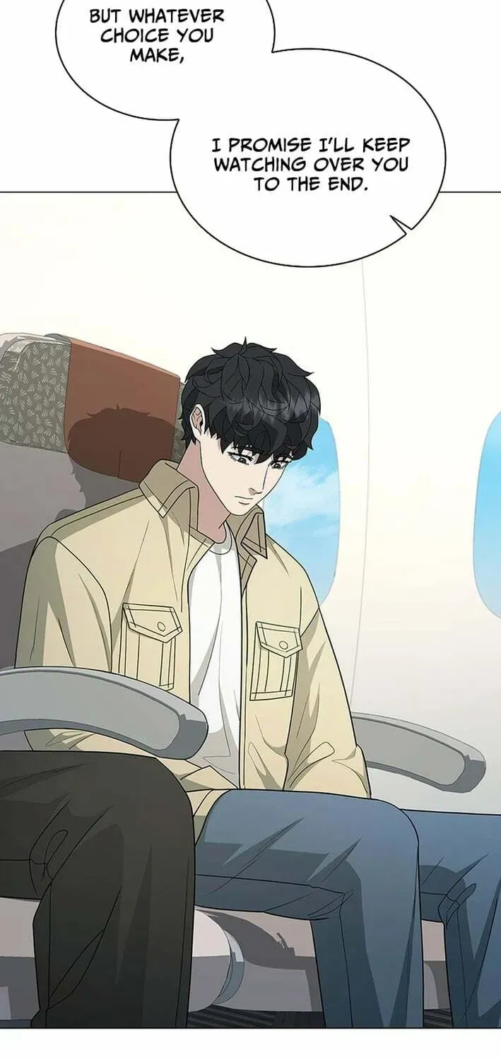 Dr. Choi Tae-Soo — Chapter 275 — page 74