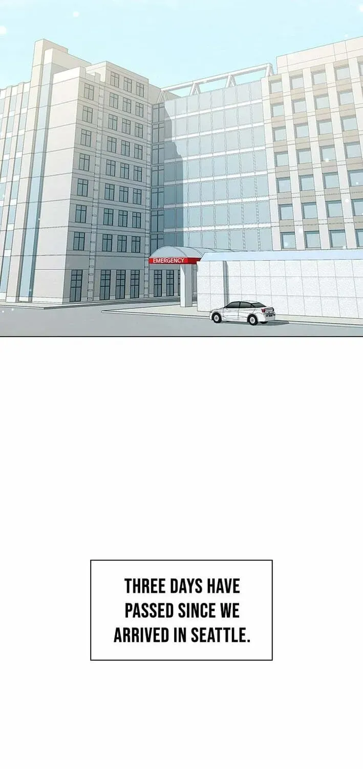 Dr. Choi Tae-Soo — Chapter 275 — page 76