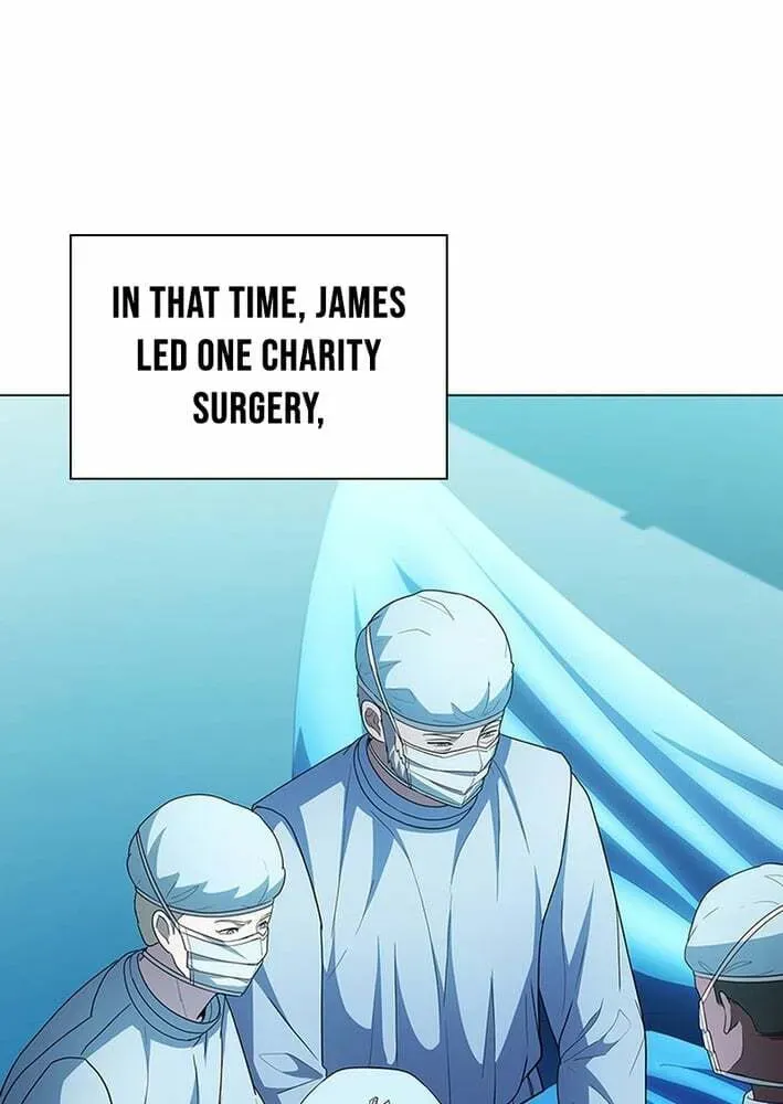 Dr. Choi Tae-Soo — Chapter 275 — page 77