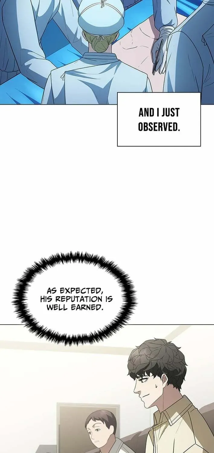 Dr. Choi Tae-Soo — Chapter 275 — page 78