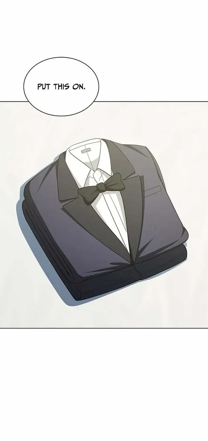 Dr. Choi Tae-Soo — Chapter 275 — page 81