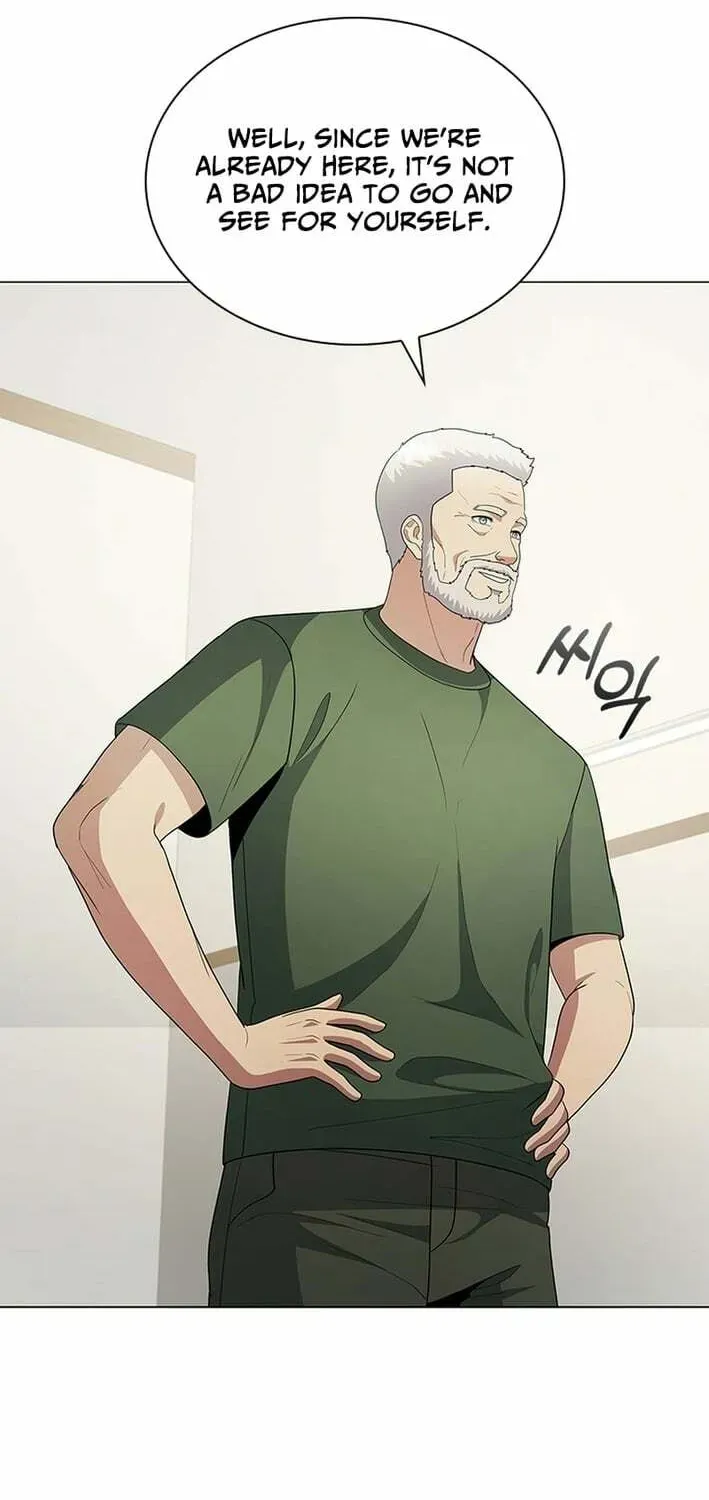 Dr. Choi Tae-Soo — Chapter 275 — page 83
