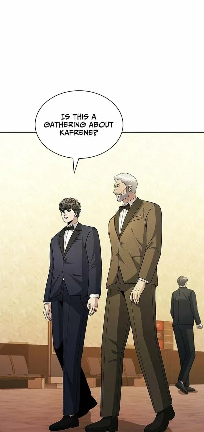 Dr. Choi Tae-Soo — Chapter 275 — page 86