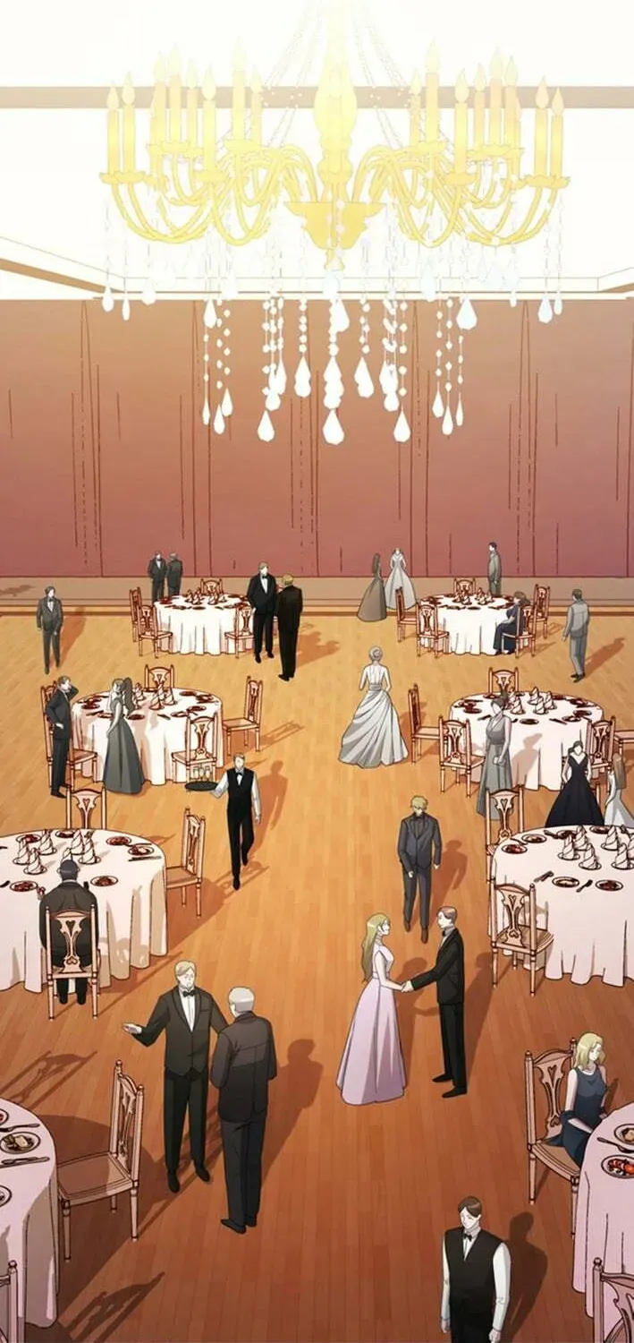 Dr. Choi Tae-Soo — Chapter 275 — page 90