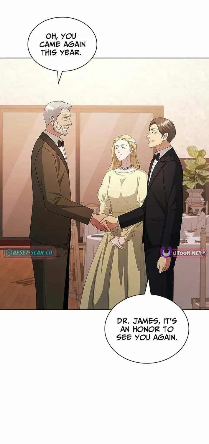 Dr. Choi Tae-Soo — Chapter 275 — page 92