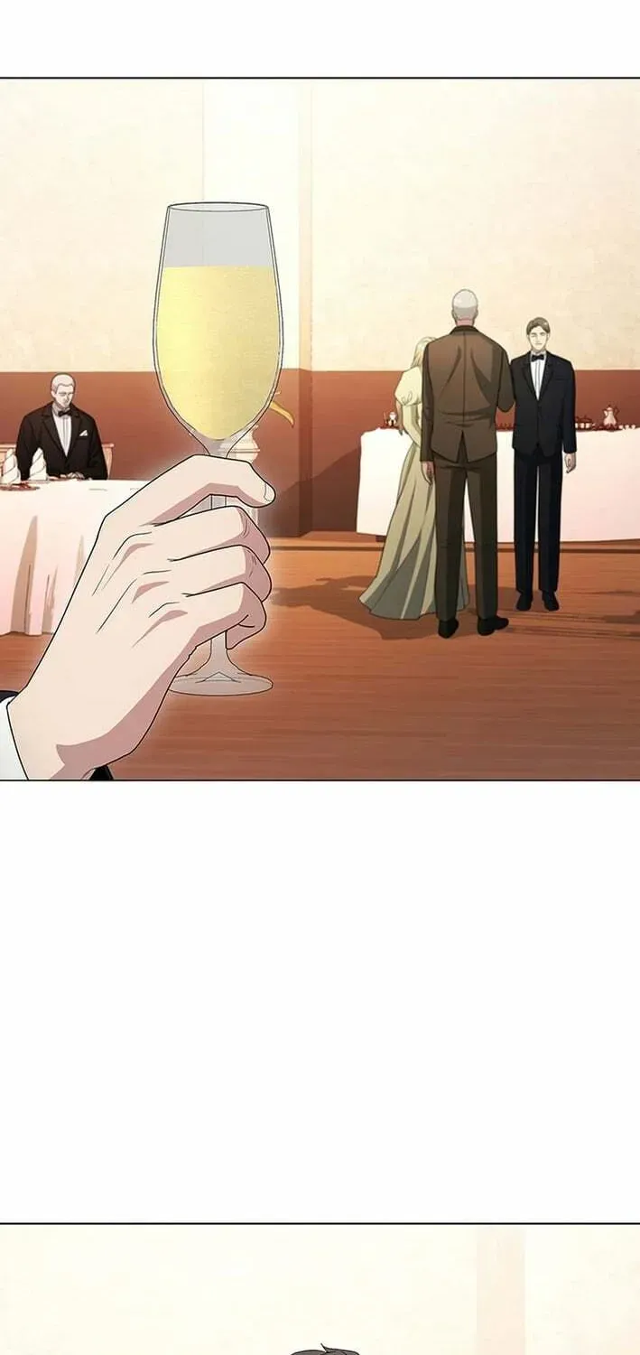 Dr. Choi Tae-Soo — Chapter 275 — page 93