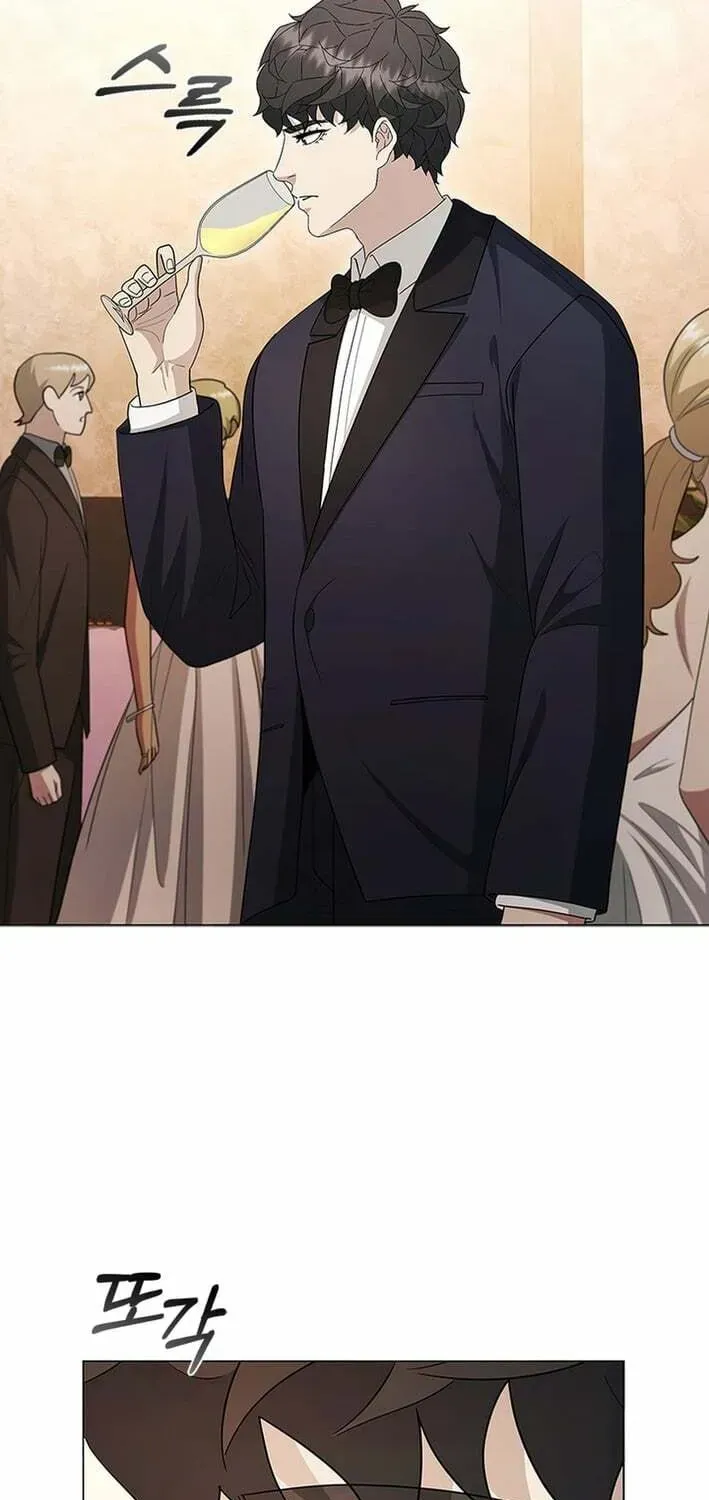 Dr. Choi Tae-Soo — Chapter 275 — page 94