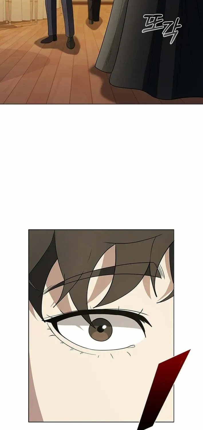 Dr. Choi Tae-Soo — Chapter 275 — page 96